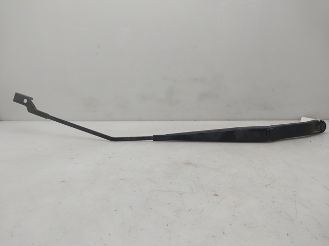Brazo del limpiaparabrisas lavado de parabrisas Alfa Romeo Giulietta  (2010-2020)