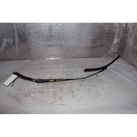 Brazo del limpiaparabrisas lavado de parabrisas Alfa Romeo Giulietta  (2010-2020)