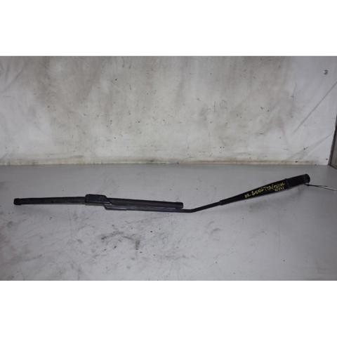 Brazo del limpiaparabrisas Alfa Romeo Giulietta  hatchback comprar en España