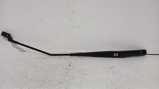 Brazo del limpiaparabrisas para Alfa Romeo Giulietta 940