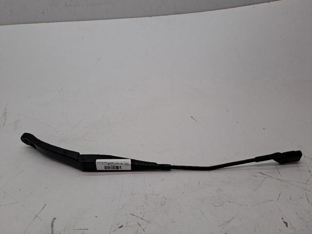 Comprar Brazo del limpiaparabrisas Alfa Romeo Giulietta  940 a bajo precio