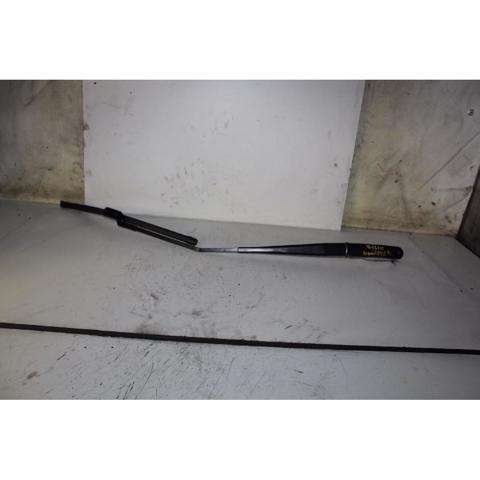 Brazo limpia Giulietta  hatchback (2010-2020) original desde 47,92 €