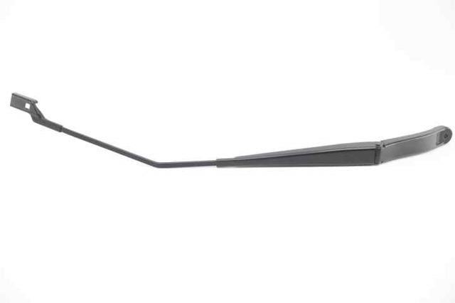 Brazo de limpiaparabrisas Alfa Romeo Giulietta  desde 47,92 €