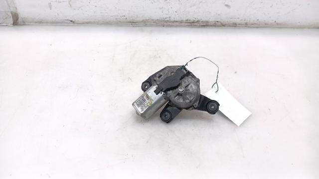 50509441 Fiat/Alfa/Lancia