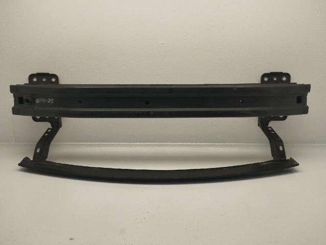 Refuerzo paragolpes delantero 50509519 FIAT