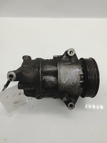 50509535 FIAT Compresor de aire acondicionado  comprar en Oviedo