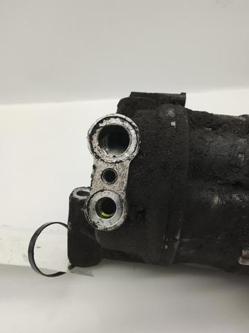 50509535 FIAT Compresor de aire acondicionado  disponible Ourense