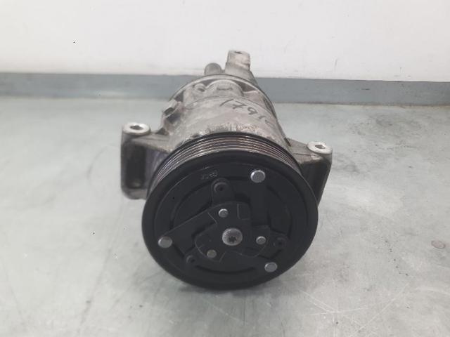 50509535 Fiat/Alfa/Lancia