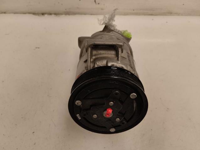 FIAT 50509535 Compresor de aire acondicionado comprar Pamplona