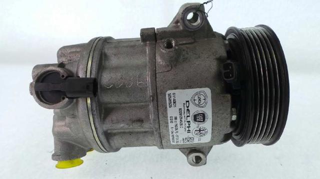 50509535 Fiat/Alfa/Lancia