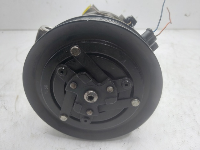 50509543 Fiat/Alfa/Lancia