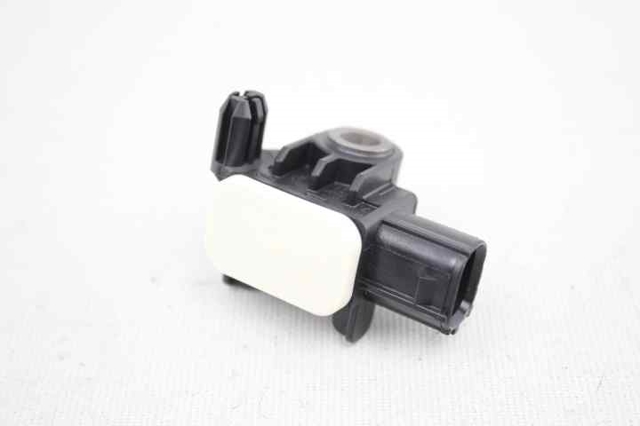 FIAT 50509587 Sensor de airbag delantero  disponible Lugo