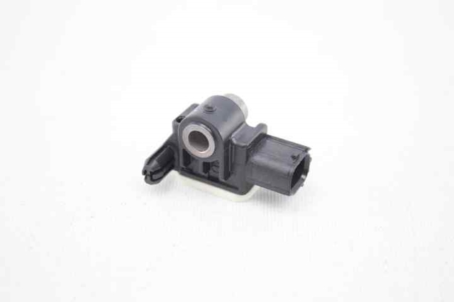 FIAT 50509587 Sensor de airbag delantero comprar Pamplona