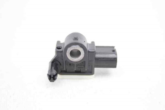 FIAT 50509587 Sensor de airbag delantero comprar Pamplona