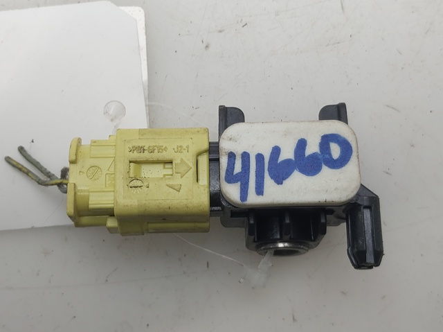 50509587 Fiat/Alfa/Lancia