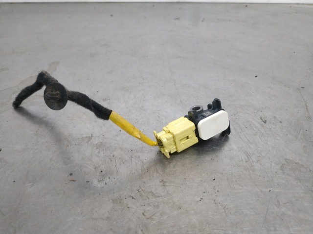 50509587 Fiat/Alfa/Lancia