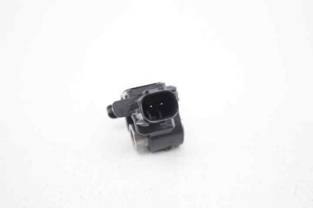 FIAT 50509587 Sensor de airbag delantero  comprar en Albacete