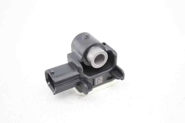 50509587 Fiat/Alfa/Lancia