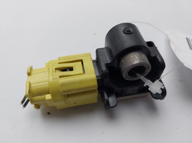 50509587 Fiat/Alfa/Lancia