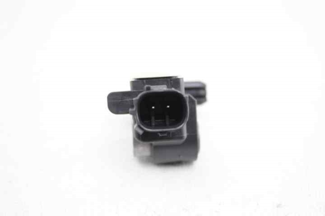 50509587 Sensor de airbag delantero  en stock Sabadell