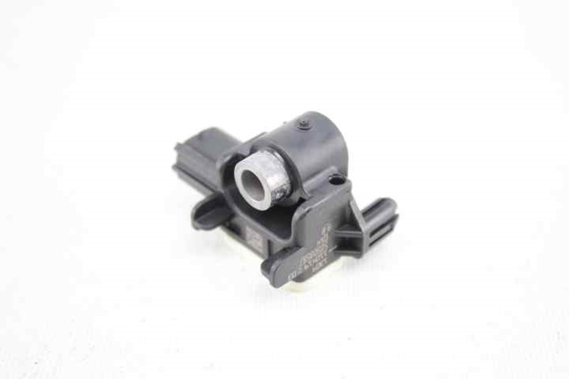 FIAT 50509587 Sensor de airbag delantero comprar Pamplona