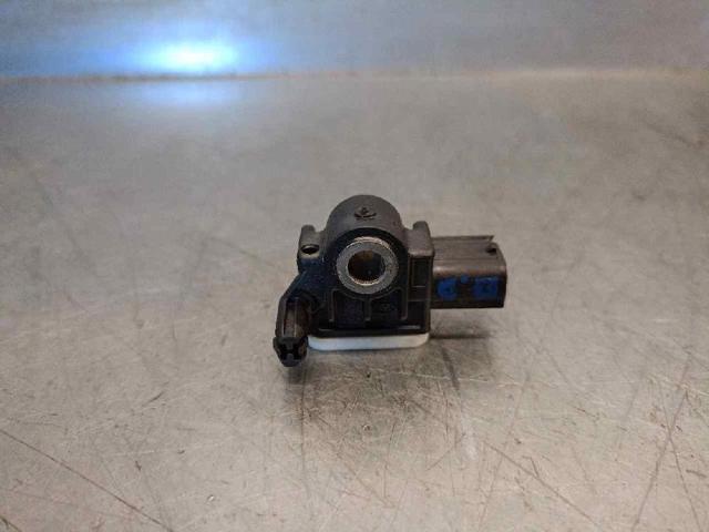 50509587 Fiat/Alfa/Lancia