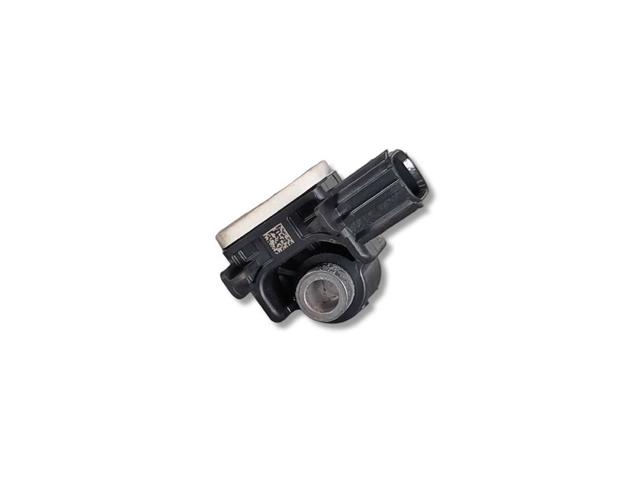 50509587 Fiat/Alfa/Lancia