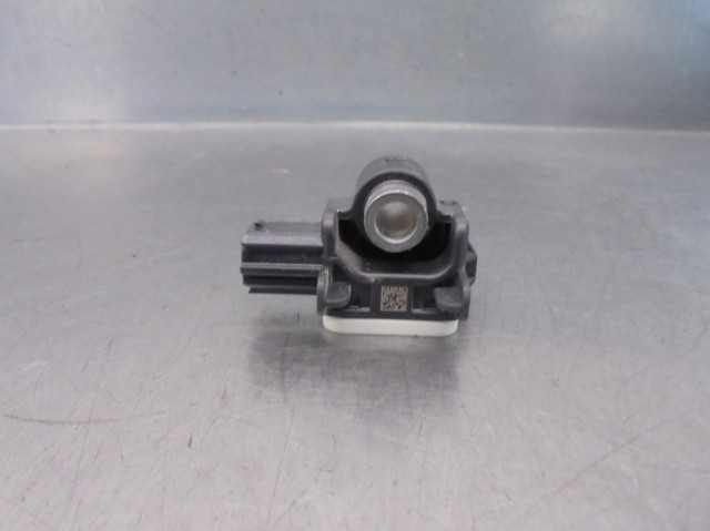 50509587 Fiat/Alfa/Lancia
