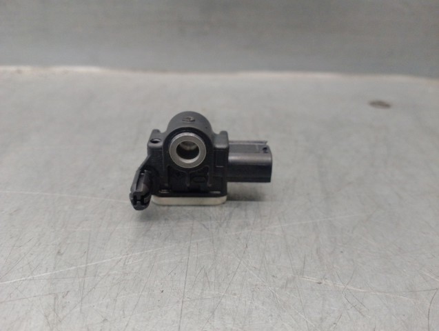 50509587 Fiat/Alfa/Lancia