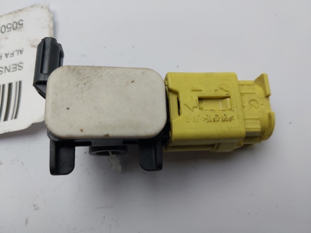 50509587 Fiat/Alfa/Lancia