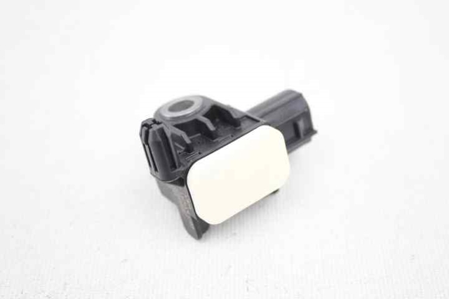 FIAT 50509587 Sensor de airbag delantero comprar Pamplona