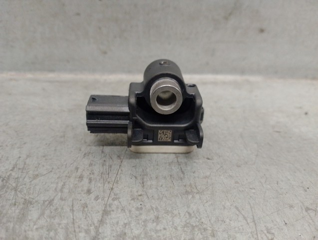 50509587 Fiat/Alfa/Lancia