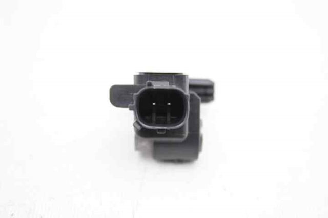 50509587 FIAT Sensor de airbag delantero  en stock Huelva