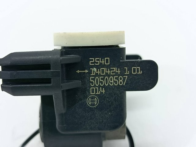 50509587 Fiat/Alfa/Lancia