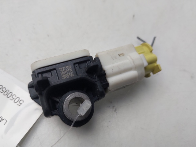 50509587 Fiat/Alfa/Lancia