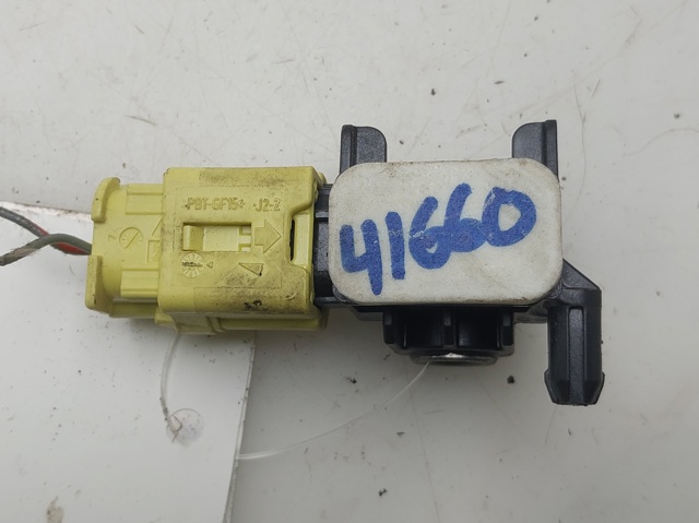 50509587 Fiat/Alfa/Lancia