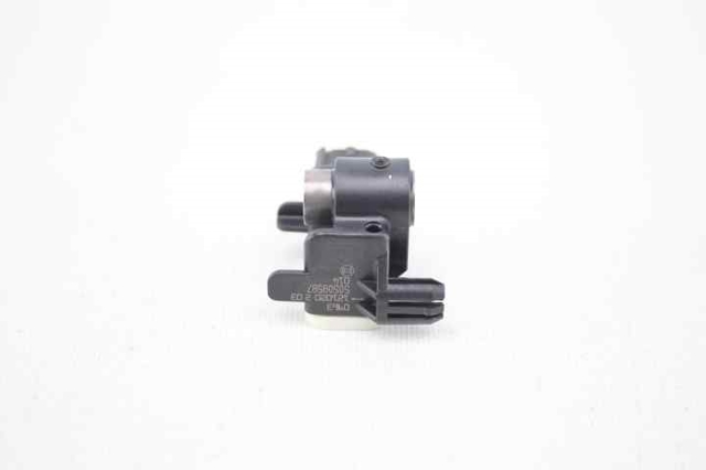 50509587 FIAT Sensor de airbag delantero comprar Bilbao