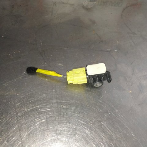 50509587 Fiat/Alfa/Lancia