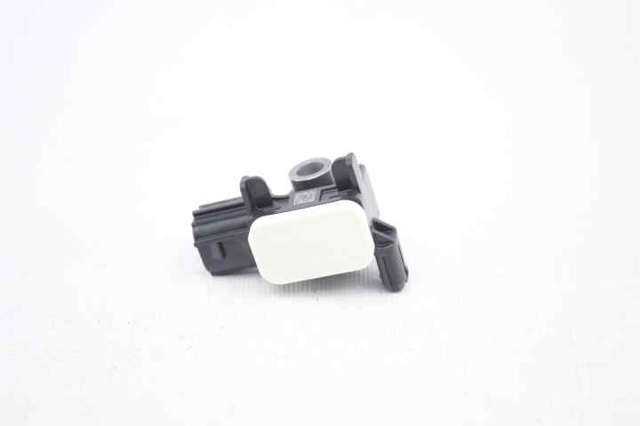 50509587 FIAT Sensor de airbag delantero comprar Alcalá