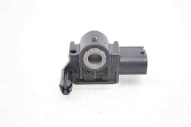 50509587 Sensor de airbag delantero  disponible Málaga