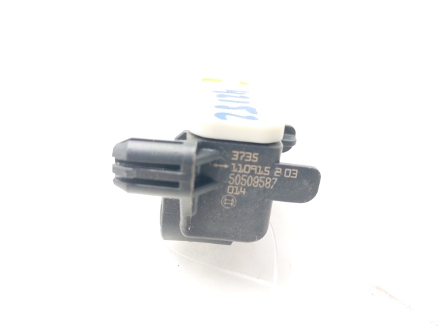 50509587 Fiat/Alfa/Lancia
