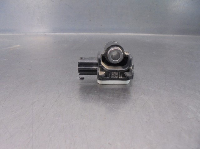 50509587 Fiat/Alfa/Lancia