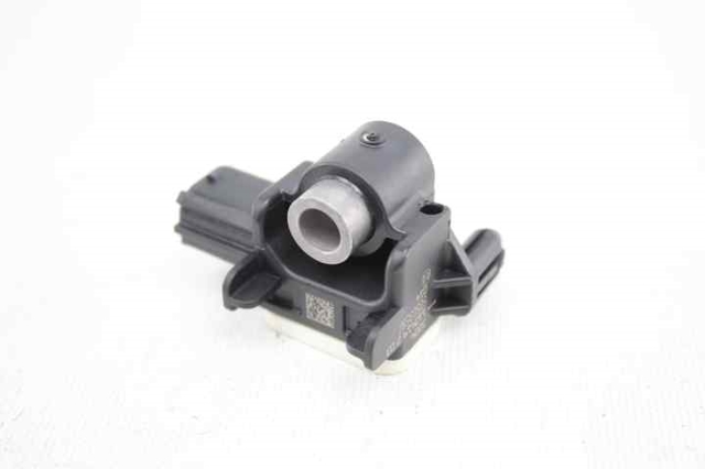 FIAT 50509587 Sensor de airbag delantero  disponible España