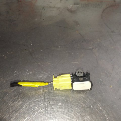 50509587 Fiat/Alfa/Lancia