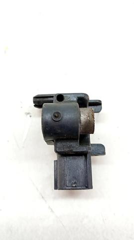 50509588 Fiat/Alfa/Lancia