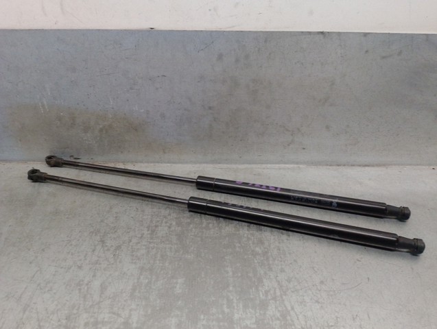 FIAT 50509830 Amortiguador maletero comprar Pamplona