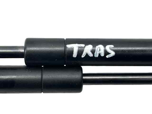 FIAT 50509830 Amortiguador de la tapa del maletero  comprar en Albacete