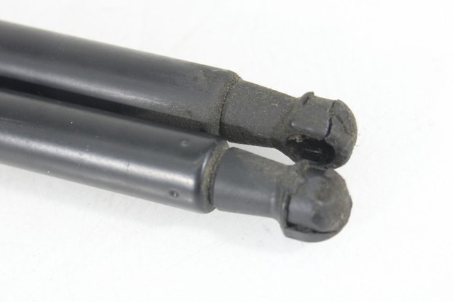 50509830 Amortiguador maletero  en stock Sabadell