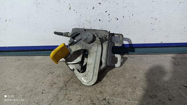 50509834 Fiat/Alfa/Lancia