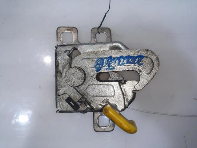 50509834 Fiat/Alfa/Lancia